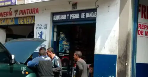 FRENOS CAMPANAS Y DISCOS FRENOS CAMPANAS Y DISCOS